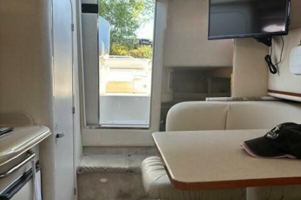 27ft Sea Ray Yacht For Sale 27ft Sea Ray Yacht For Sale