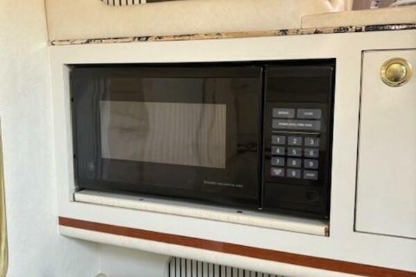 27ft Sea Ray Yacht For Sale 27ft Sea Ray Yacht For Sale