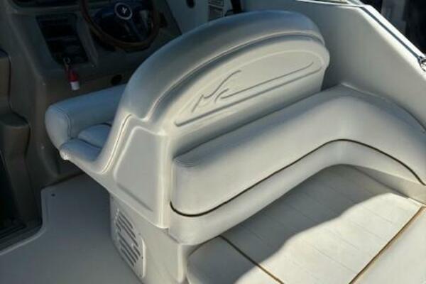 27ft Sea Ray Yacht For Sale 27ft Sea Ray Yacht For Sale