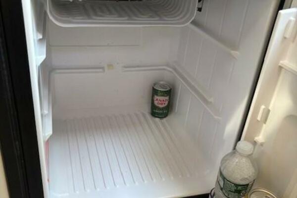 27ft Sea Ray Yacht For Sale 27ft Sea Ray Yacht For Sale