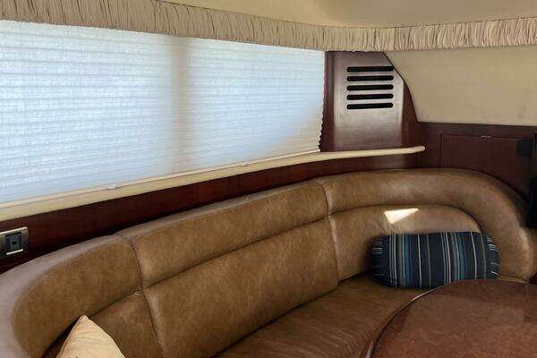 Sea Ray  Yacht For Sale