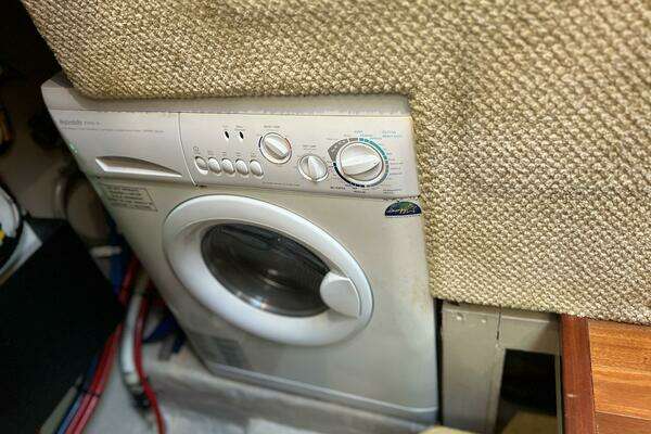 Sea Ray  Yacht For Sale