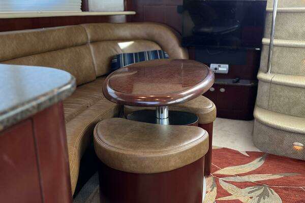 Sea Ray  Yacht For Sale