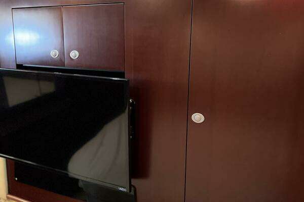 Sea Ray  Yacht For Sale