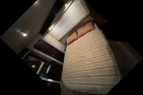 Sea Ray  Yacht For Sale