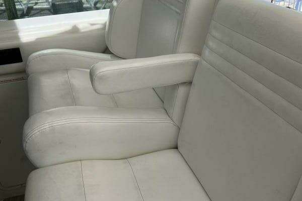 Sea Ray  Yacht For Sale