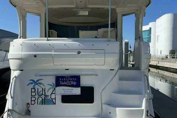 Sea Ray  Yacht For Sale