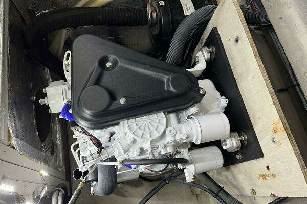 Sea Ray  Yacht For Sale