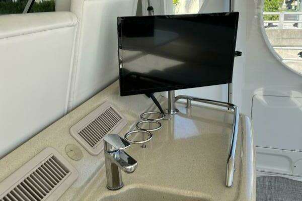 Sea Ray  Yacht For Sale