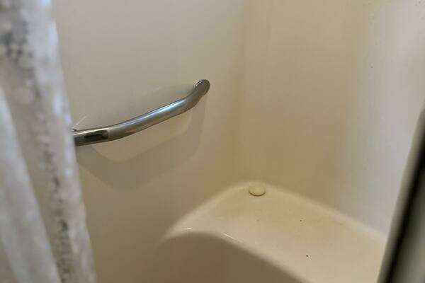 Sea Ray  Yacht For Sale