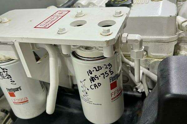 Sea Ray  Yacht For Sale