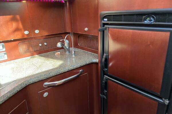 Sea Ray  Yacht For Sale