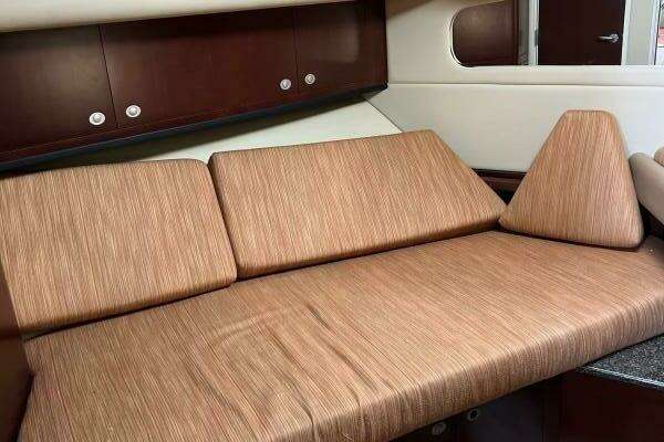 Sea Ray  Yacht For Sale