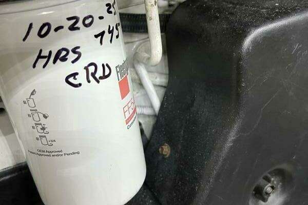 Sea Ray  Yacht For Sale