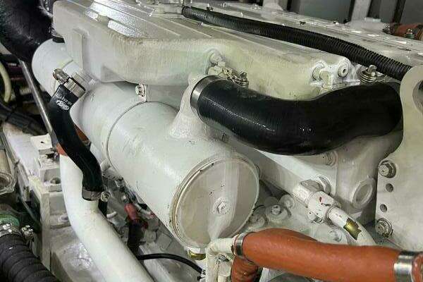 Sea Ray  Yacht For Sale