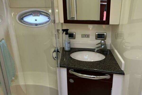 Sea Ray  Yacht For Sale