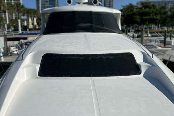 Sea Ray  Yacht For Sale