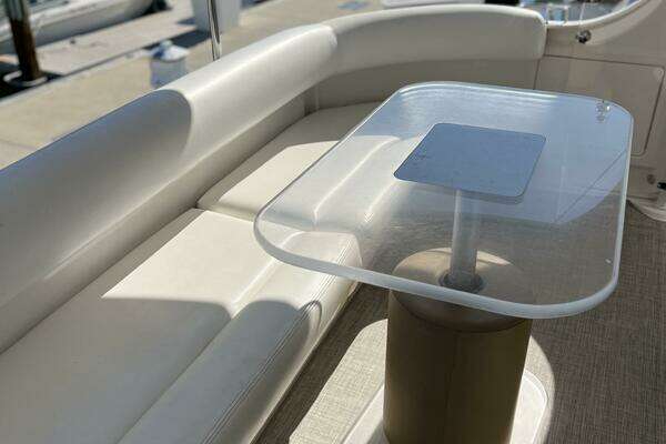 Sea Ray  Yacht For Sale