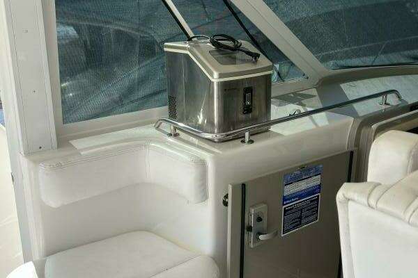 Sea Ray  Yacht For Sale