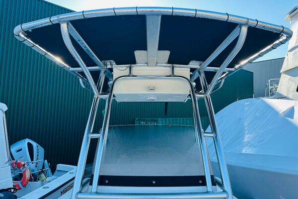 23ft Key West Yacht For Sale 23ft Key West Yacht For Sale