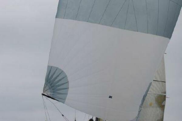 36ft Beneteau Yacht For Sale