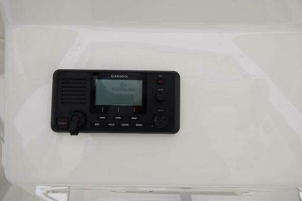 Regulator 34 Yacht For Sale