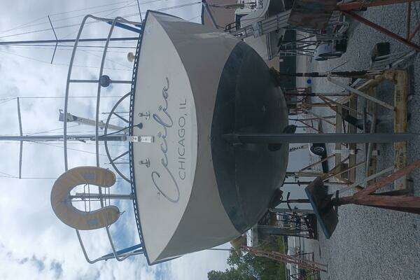 Photo of the 1984 S2 