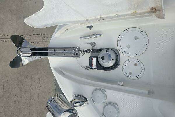 Sea Ray Sundancer 350 Coupe Yacht For Sale