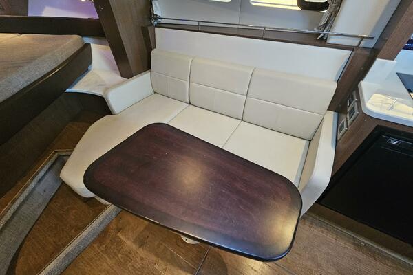 Levon II 35ft Sea Ray Yacht For Sale