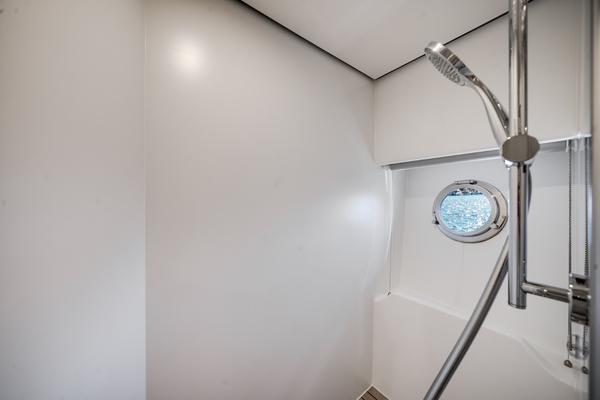 60ft Azimut Yacht For Sale