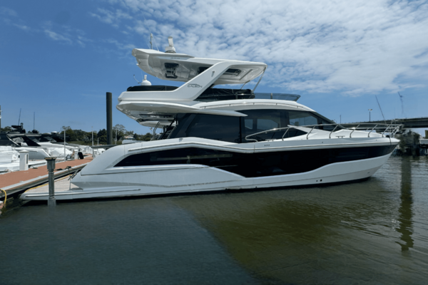 50-ft-Galeon-2024-500 FLY- Fort Myers Florida United States  yacht for sale 50-ft-Galeon-2024-500 FLY- Fort Myers Florida United States  yacht for sale