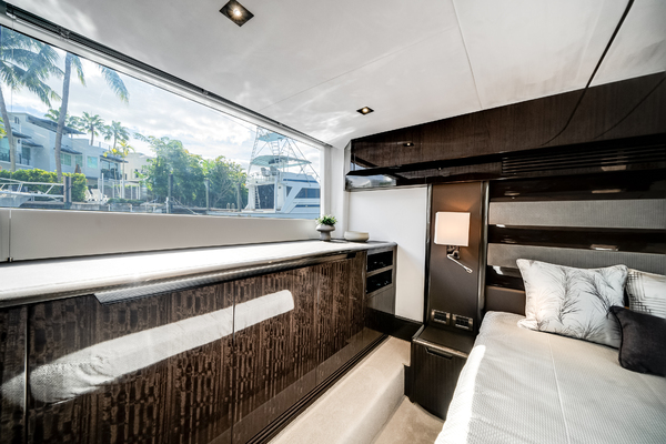 50ft Galeon Yacht For Sale