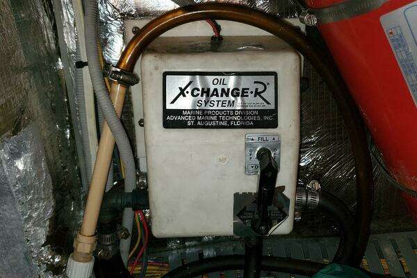 Mainship 430 Aft Cabin Yacht For Sale