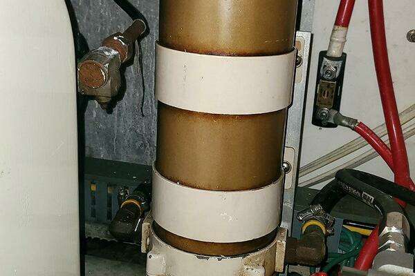 Mainship 430 Aft Cabin Yacht For Sale