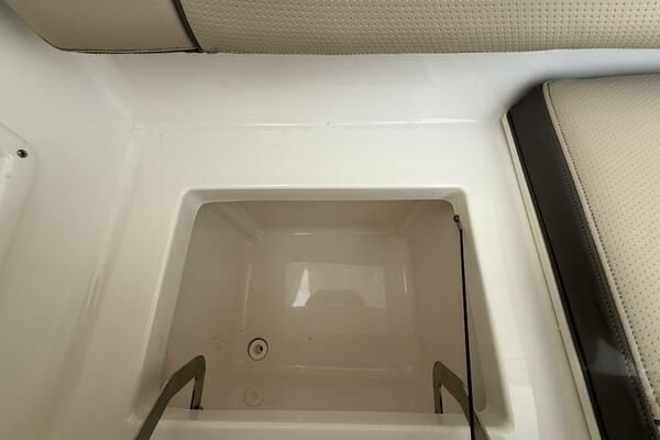 36ft Pursuit Yacht For Sale