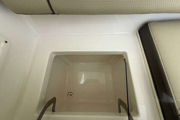 Pursuit  Yacht For Sale