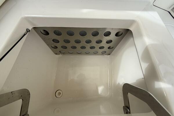 36ft Pursuit Yacht For Sale