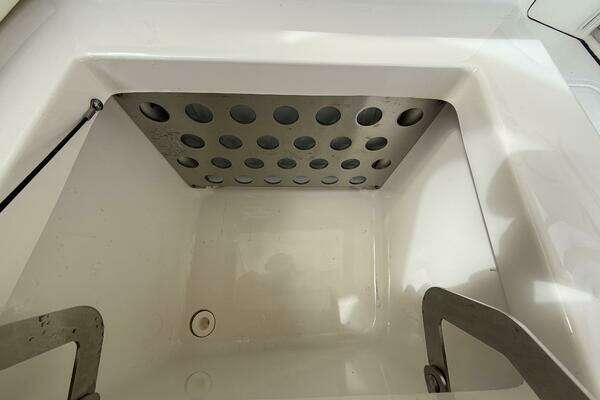 Pursuit  Yacht For Sale