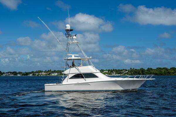 52-ft-Viking-2006-Convertible-QUALIFIER Palm Beach Gardens Florida United States  yacht for sale 52-ft-Viking-2006-Convertible-QUALIFIER Palm Beach Gardens Florida United States  yacht for sale