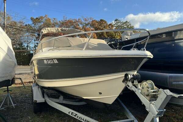 21-ft-Scout-2018-210 DORADO- Buzzards Bay Massachusetts United States  yacht for sale 21-ft-Scout-2018-210 DORADO- Buzzards Bay Massachusetts United States  yacht for sale