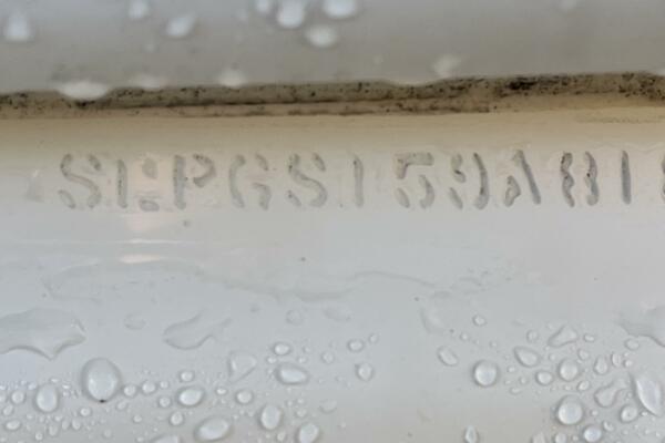 21ft Scout Yacht For Sale