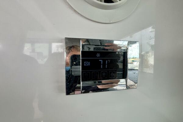 Island Time 37ft Axopar Yacht For Sale