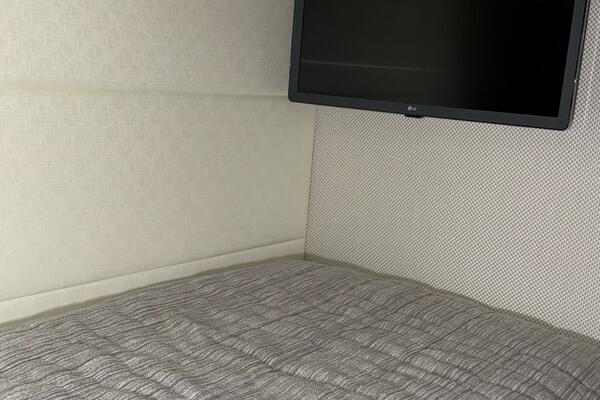 44ft Tiara Yachts Yacht For Sale