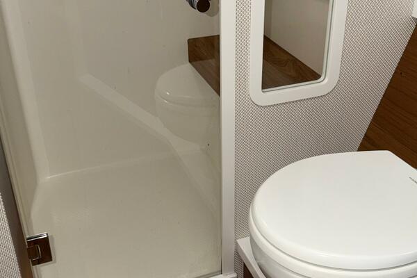 44ft Tiara Yachts Yacht For Sale