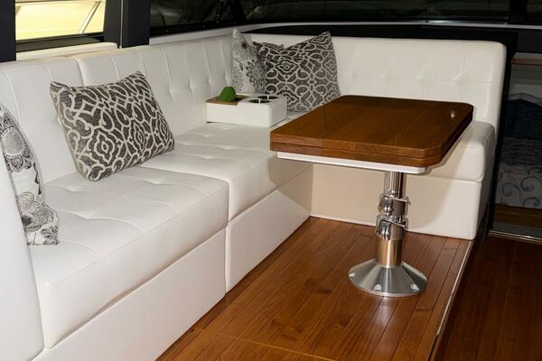 44ft Tiara Yachts Yacht For Sale