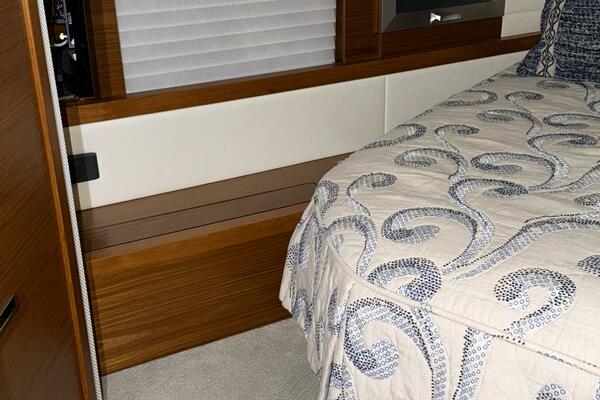 44ft Tiara Yachts Yacht For Sale