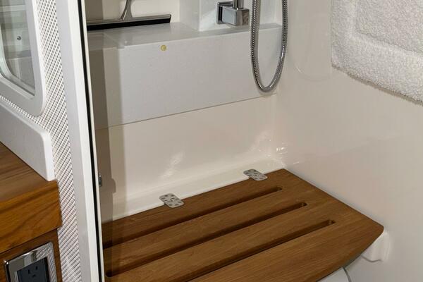 44ft Tiara Yachts Yacht For Sale