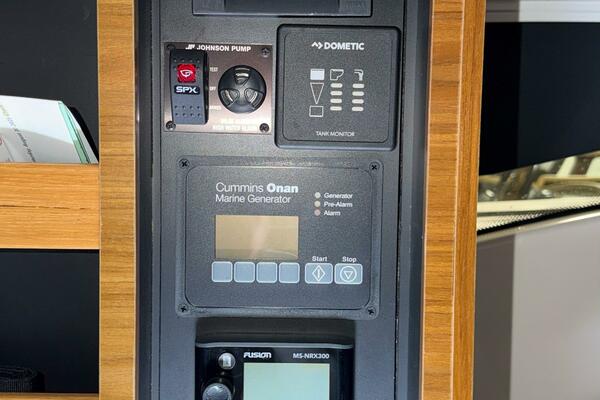 44ft Tiara Yachts Yacht For Sale