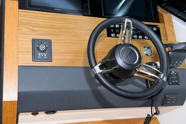 44ft Tiara Yachts Yacht For Sale