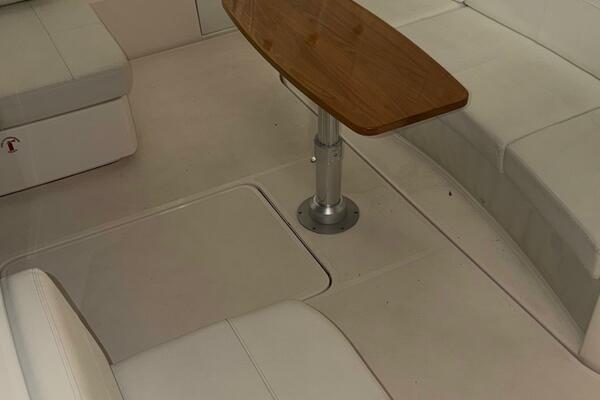 44ft Tiara Yachts Yacht For Sale